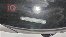 شيفروليه كابتيفا